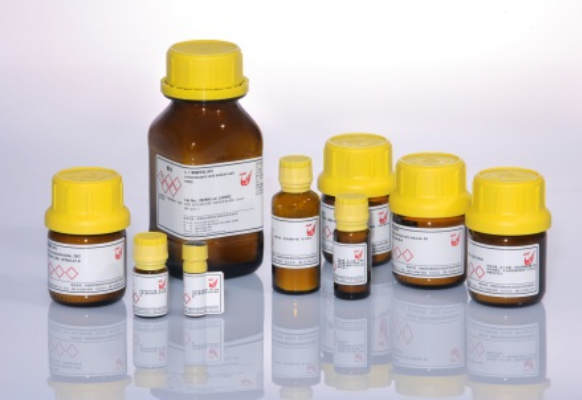 图片来自网络，如有侵权，请联系删除