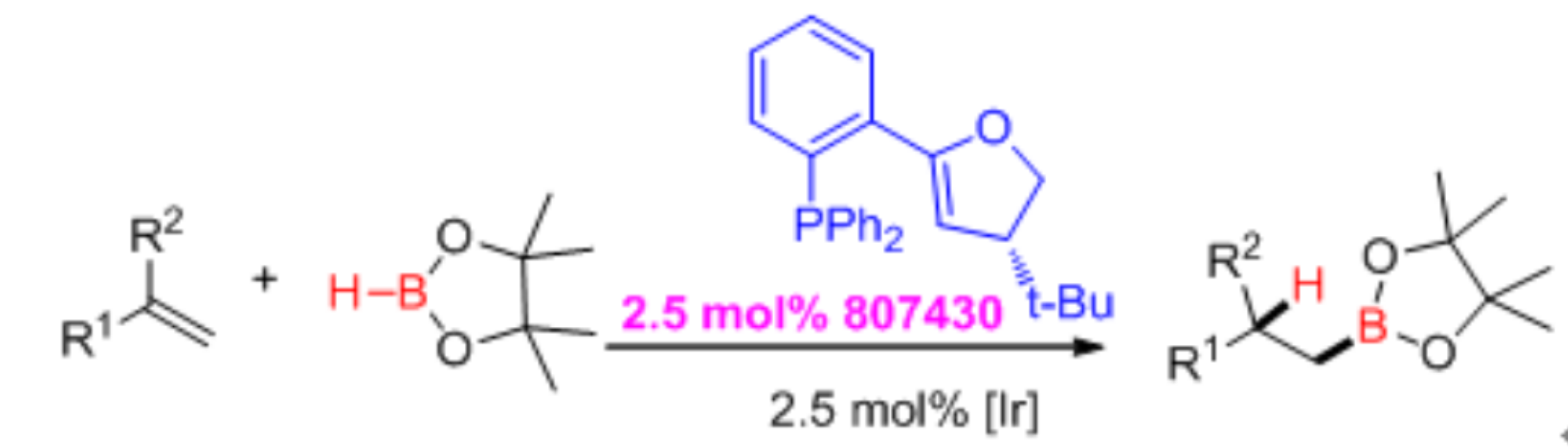 Chem. Commun., 2011, 47, 298-300