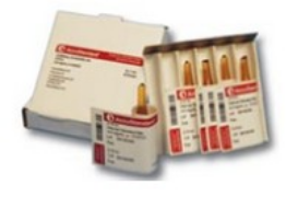 本图片来源于网络，如有侵权，请联系我们删除