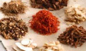 本图片来源于网络，如有侵权，请联系我们删除