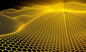 本图片来源于网络，如有侵权，请联系我们删除