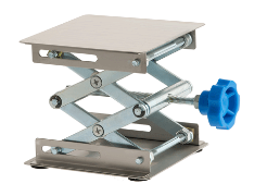 <b>201不锈钢升降台</b>