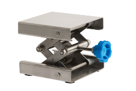 <b>304不锈钢升降台</b>