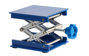 <b>耐腐蚀氧化铝升降台</b>