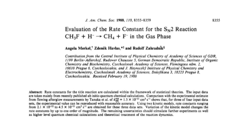 DOI: 10.1021/ja00233a012<br><br>