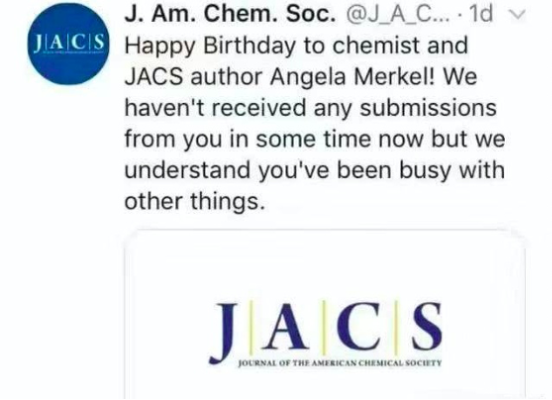 有趣的美式幽默<br><br>