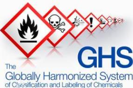 本图片来源于网络，如有侵权，请联系我们删除。