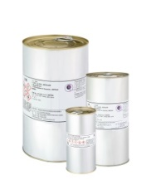 本图片来源于网络，如有侵权，请联系我们删除