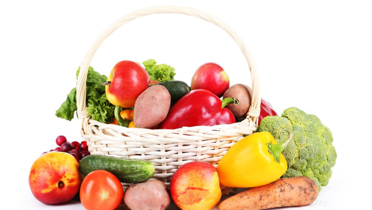 图片源自网络，如有侵权，请联系删除