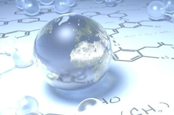 本图片来源于网络，如有侵权，请联系我们删除