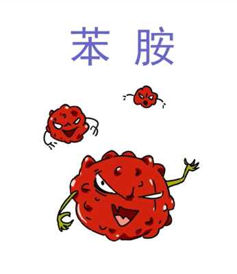 图片源自网络，如有侵权，请联系删除。