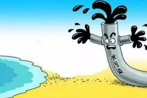 图片源自网络，如有侵权，请联系删除。