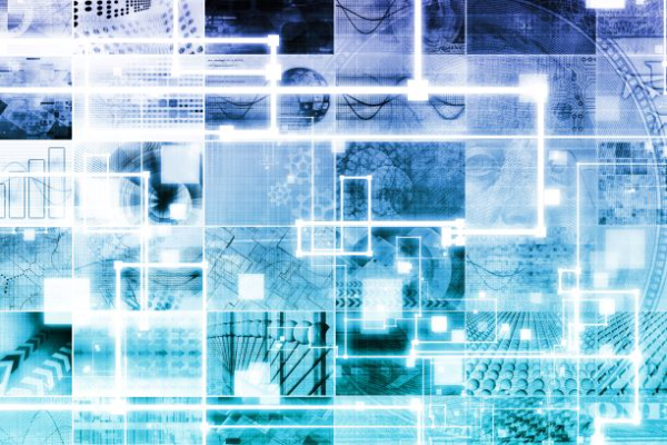 本图片来源于网络，如有侵权，请联系我们删除