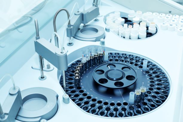 图片来自网络，如有侵权，请联系删除