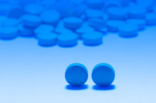 图片来自网络，如有侵权，请联系删除