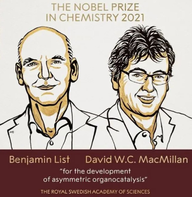 图片来源于网络，如有侵权，请联系我们删除