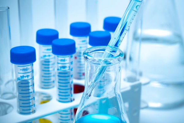 图片来自网络，如有侵权，请联系删除