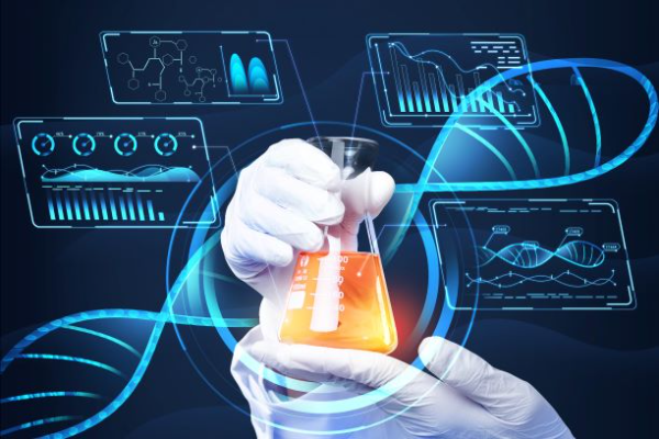 本图片来源于网络，如有侵权，请联系我们删除