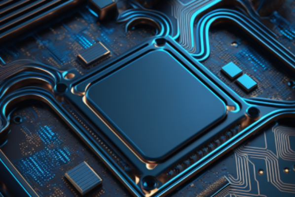 本图片来源于网络，如有侵权，请联系我们删除