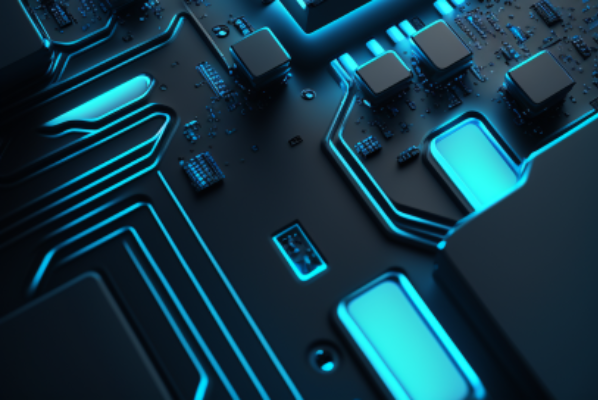 本图片来源于网络，如有侵权，请联系我们删除