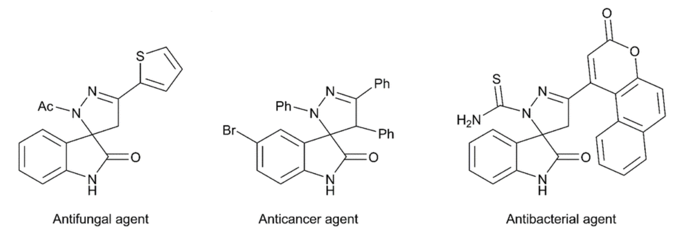 图1 代表性三尖杉二萜类天然产物
