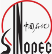 Logo 6